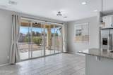 19566 Crestview Lane - Photo 15