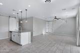 19566 Crestview Lane - Photo 17