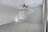 19566 Crestview Lane - Photo 18