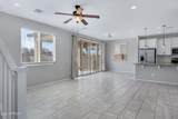 19566 Crestview Lane - Photo 19