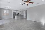 19566 Crestview Lane - Photo 20