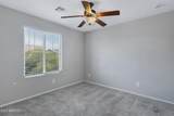 19566 Crestview Lane - Photo 21