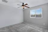 19566 Crestview Lane - Photo 22