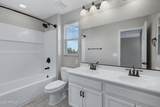 19566 Crestview Lane - Photo 23