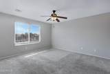 19566 Crestview Lane - Photo 24