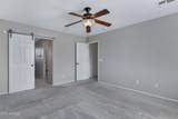 19566 Crestview Lane - Photo 25
