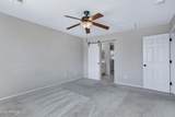 19566 Crestview Lane - Photo 26