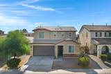 19566 Crestview Lane - Photo 36