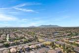 19566 Crestview Lane - Photo 40