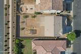 19566 Crestview Lane - Photo 41
