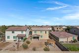19566 Crestview Lane - Photo 42
