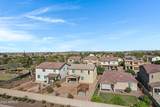 19566 Crestview Lane - Photo 43