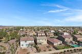 19566 Crestview Lane - Photo 44