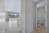 19566 Crestview Lane - Photo 7