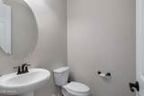 19566 Crestview Lane - Photo 8
