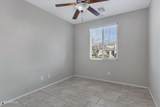 19566 Crestview Lane - Photo 9