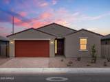 4348 Hannah Street - Photo 1