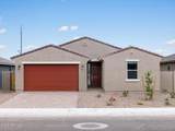 4348 Hannah Street - Photo 2