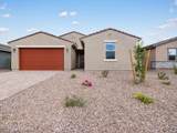 4348 Hannah Street - Photo 3