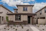15587 180TH Lane - Photo 1