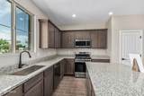 15587 180TH Lane - Photo 12
