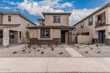 15587 180TH Lane - Photo 2