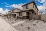 15587 180TH Lane - Photo 3