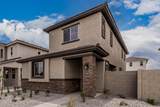 15587 180TH Lane - Photo 4