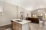 1631 Carla Vista Drive - Photo 10
