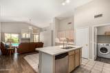 1631 Carla Vista Drive - Photo 11