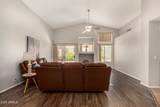 1631 Carla Vista Drive - Photo 12