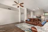 1631 Carla Vista Drive - Photo 13