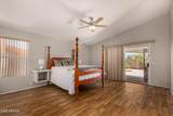 1631 Carla Vista Drive - Photo 14