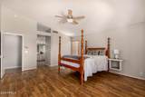 1631 Carla Vista Drive - Photo 15