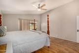 1631 Carla Vista Drive - Photo 16