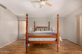 1631 Carla Vista Drive - Photo 17