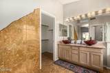 1631 Carla Vista Drive - Photo 18
