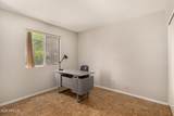 1631 Carla Vista Drive - Photo 19