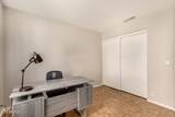1631 Carla Vista Drive - Photo 20
