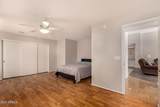 1631 Carla Vista Drive - Photo 21