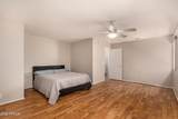 1631 Carla Vista Drive - Photo 22
