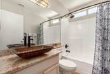 1631 Carla Vista Drive - Photo 23