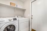 1631 Carla Vista Drive - Photo 24