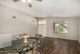 1631 Carla Vista Drive - Photo 7
