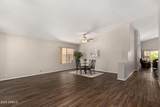 1631 Carla Vista Drive - Photo 8