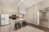 1631 Carla Vista Drive - Photo 9