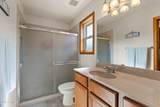2705 Creighton Drive - Photo 73