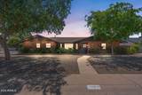 2885 North Lane - Photo 1