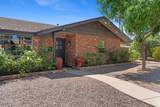 2885 North Lane - Photo 3