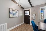 2885 North Lane - Photo 4
